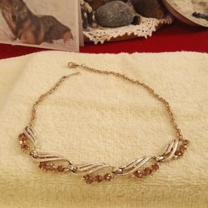 LAST CHANCE: Closing June 1, 2023